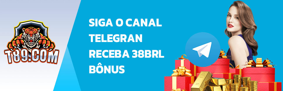 o que fazer para ganhar dinheiro com papel higienico